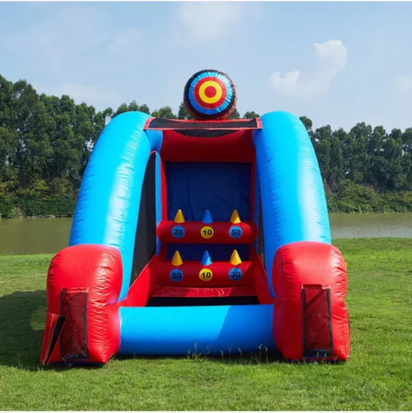 Lil Kahuna Water Slide - Bilde 1